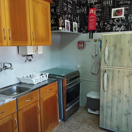 Vale Covo  Oeste Casaヴィラ エクステリア 写真