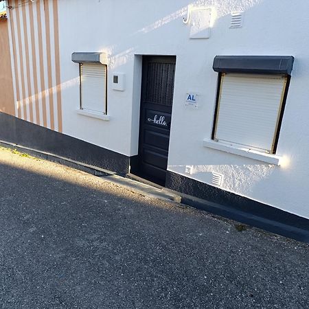 Vale Covo  Oeste Casaヴィラ エクステリア 写真