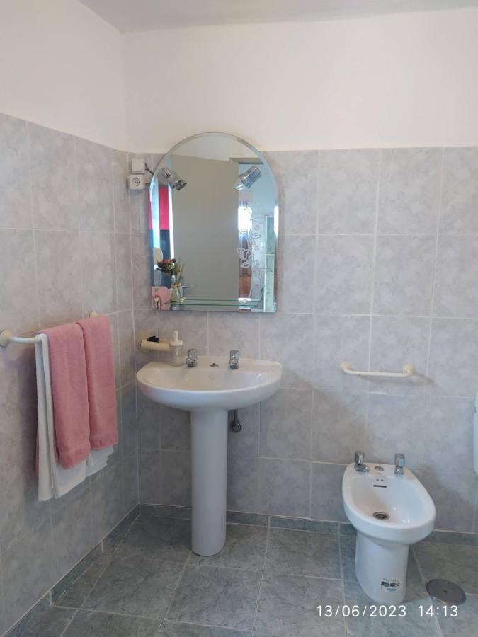 Vale Covo  Oeste Casaヴィラ エクステリア 写真