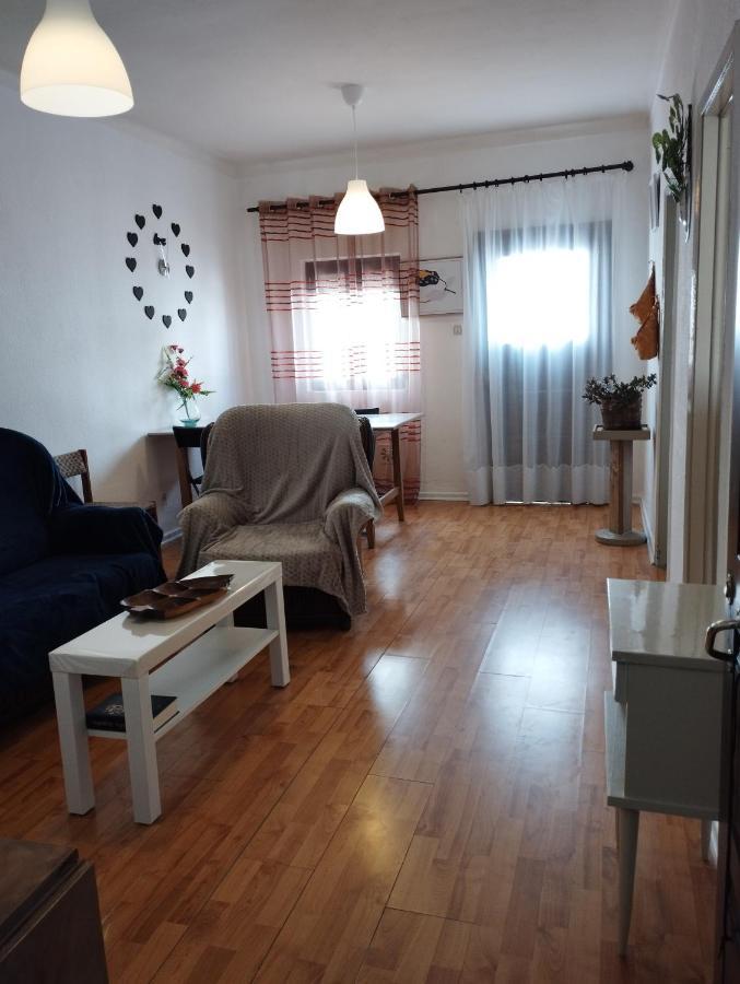 Vale Covo  Oeste Casaヴィラ エクステリア 写真