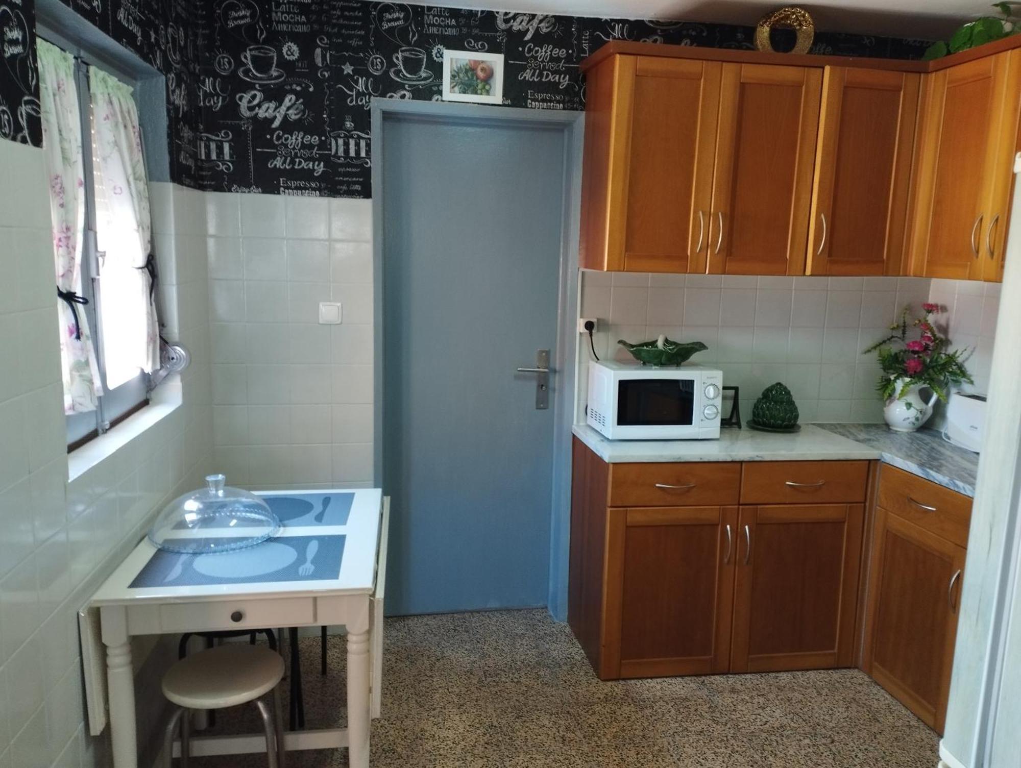 Vale Covo  Oeste Casaヴィラ エクステリア 写真