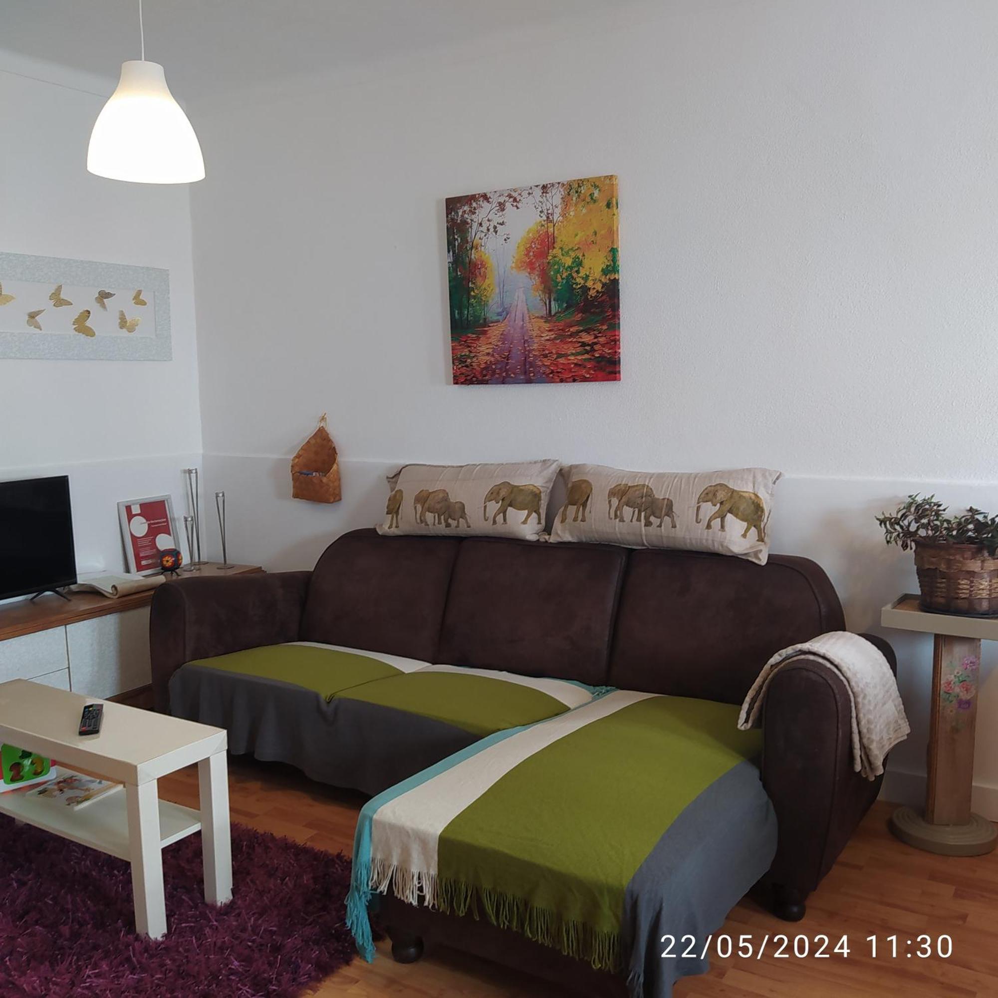 Vale Covo  Oeste Casaヴィラ エクステリア 写真