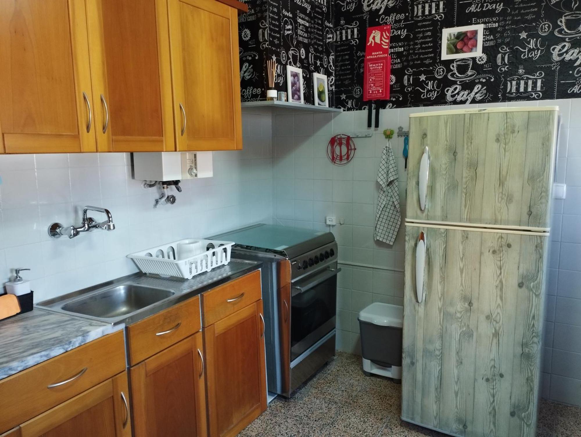 Vale Covo  Oeste Casaヴィラ エクステリア 写真